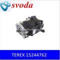 /msite/products/detail/productid/52058835/id/537398.html